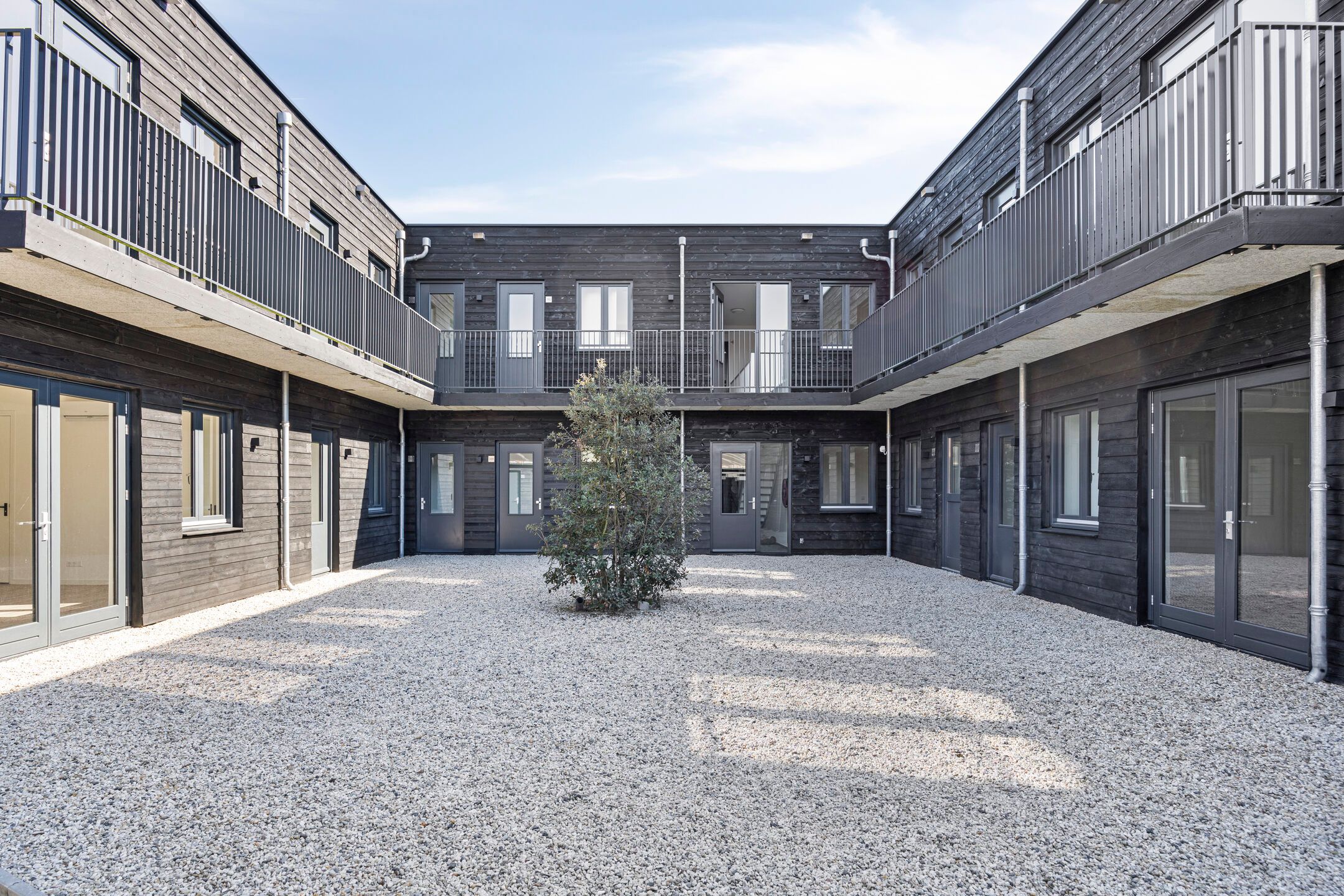 Foto 18 van Bredaseweg 38-G