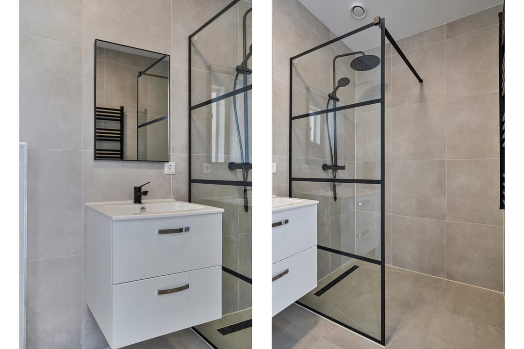 Foto 16 van Bredaseweg 38-G