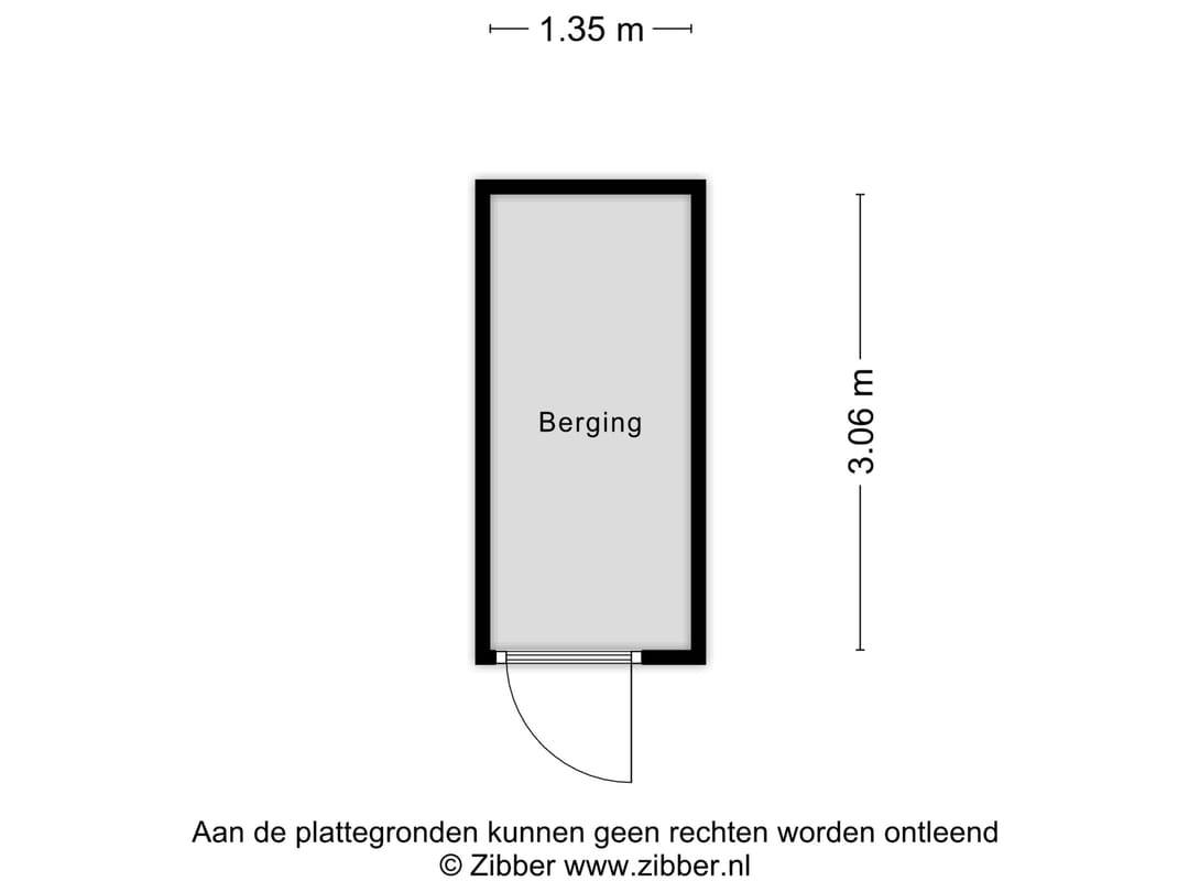Foto 31 van Bredaseweg 38-G