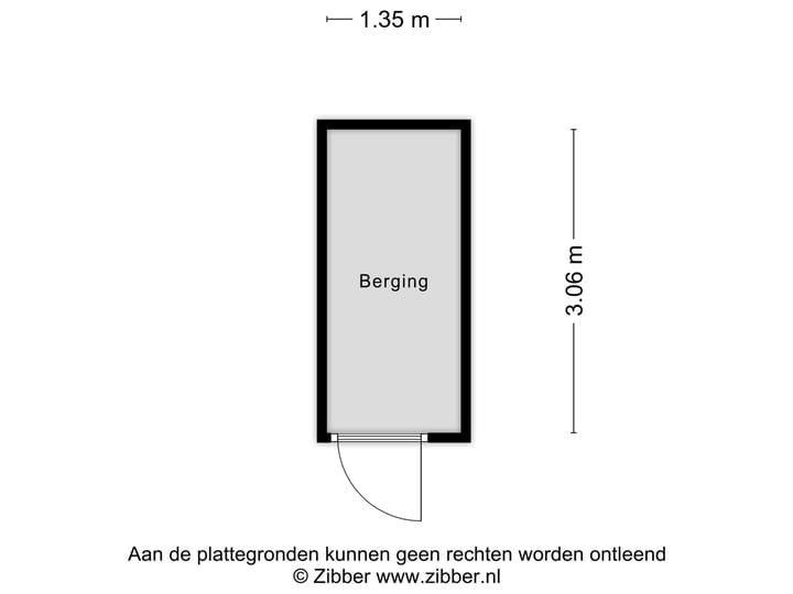 Foto 31 van Bredaseweg 38-G