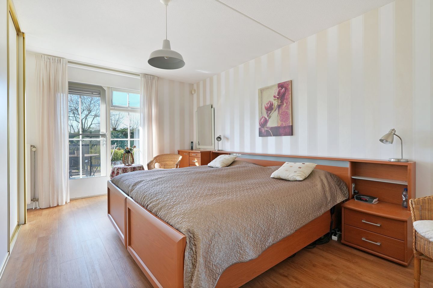 Foto 10 van Garijp 1