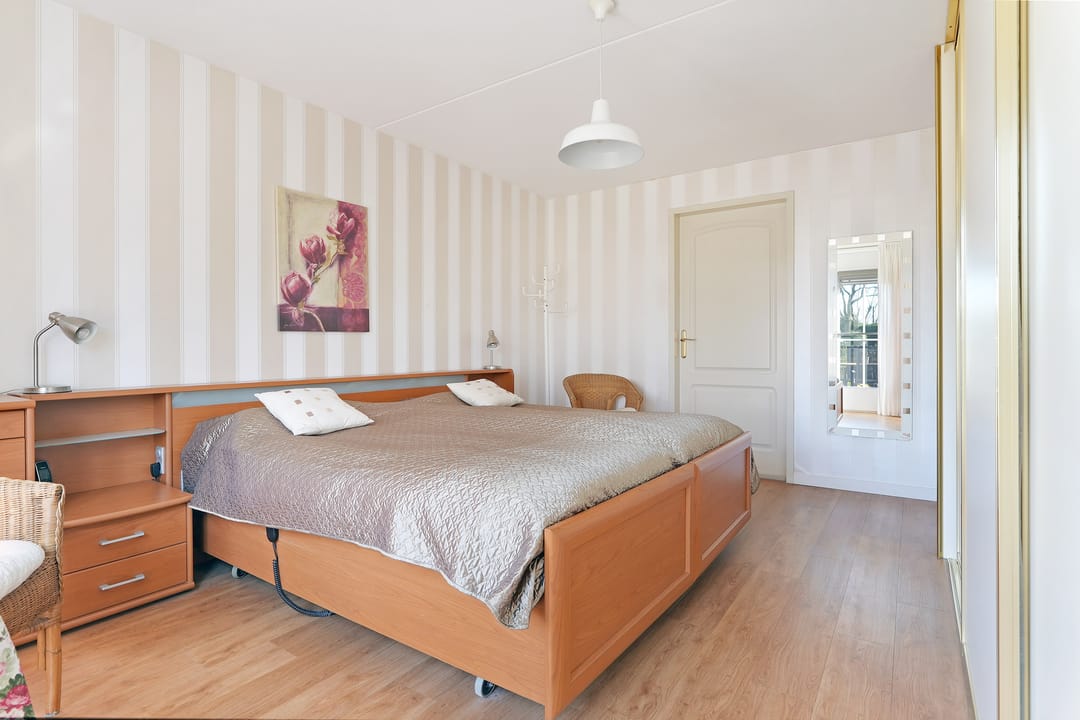 Foto 11 van Garijp 1