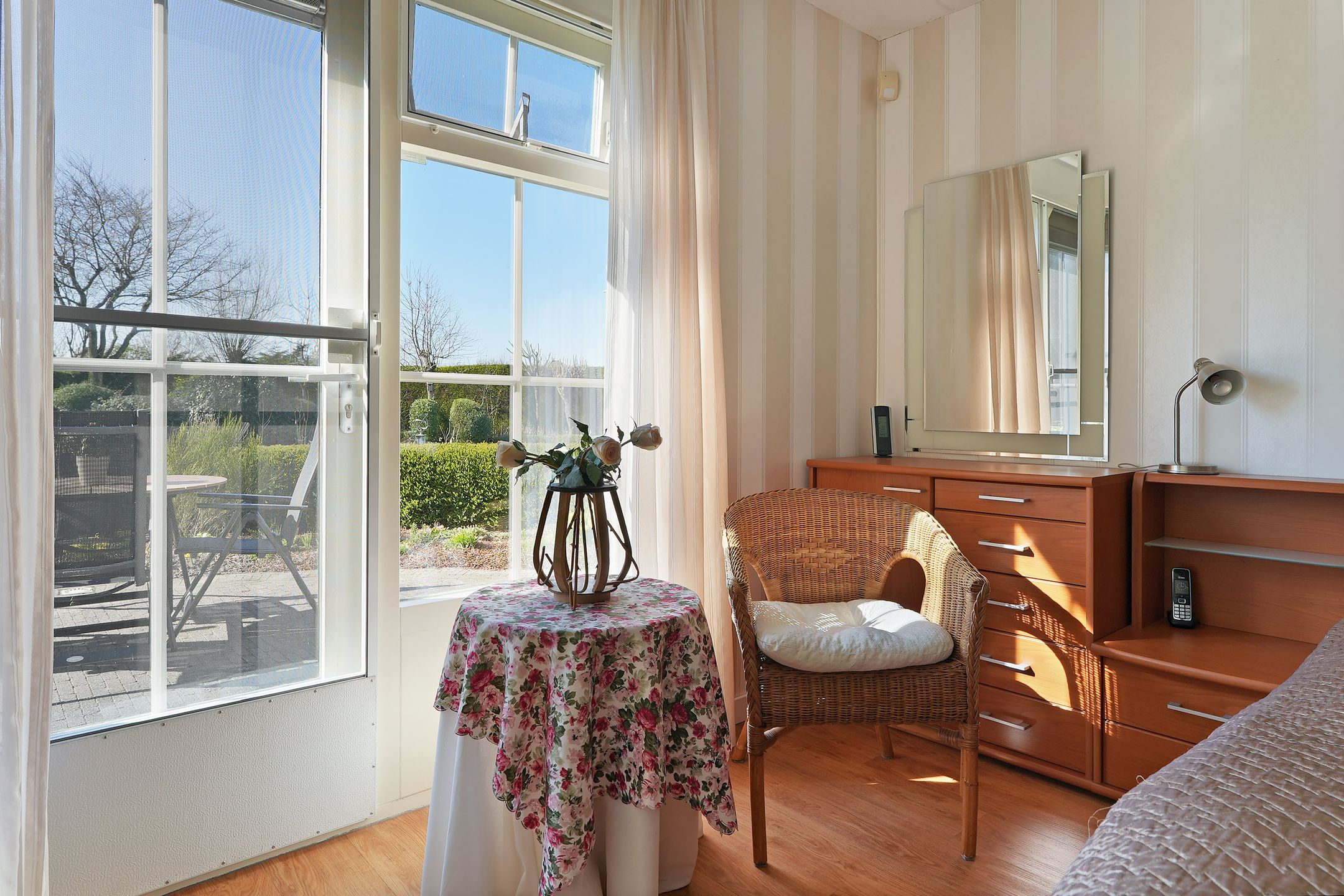 Foto 12 van Garijp 1