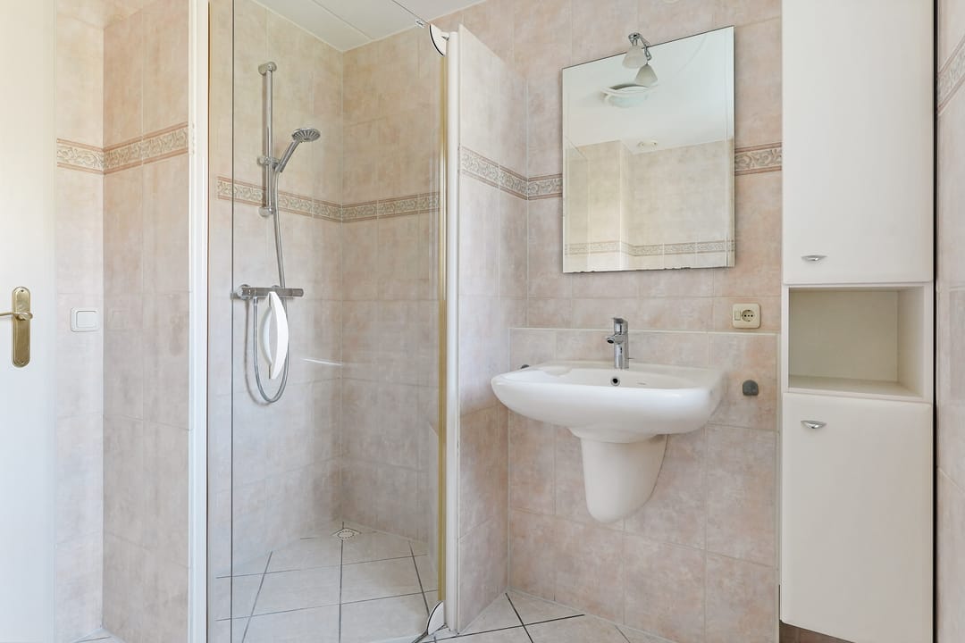 Foto 13 van Garijp 1