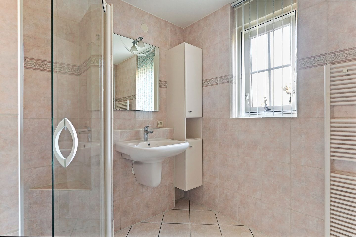 Foto 14 van Garijp 1