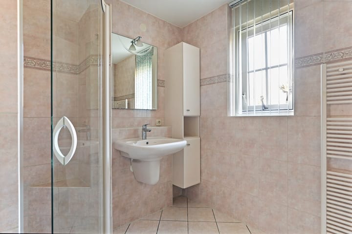 Foto 14 van Garijp 1