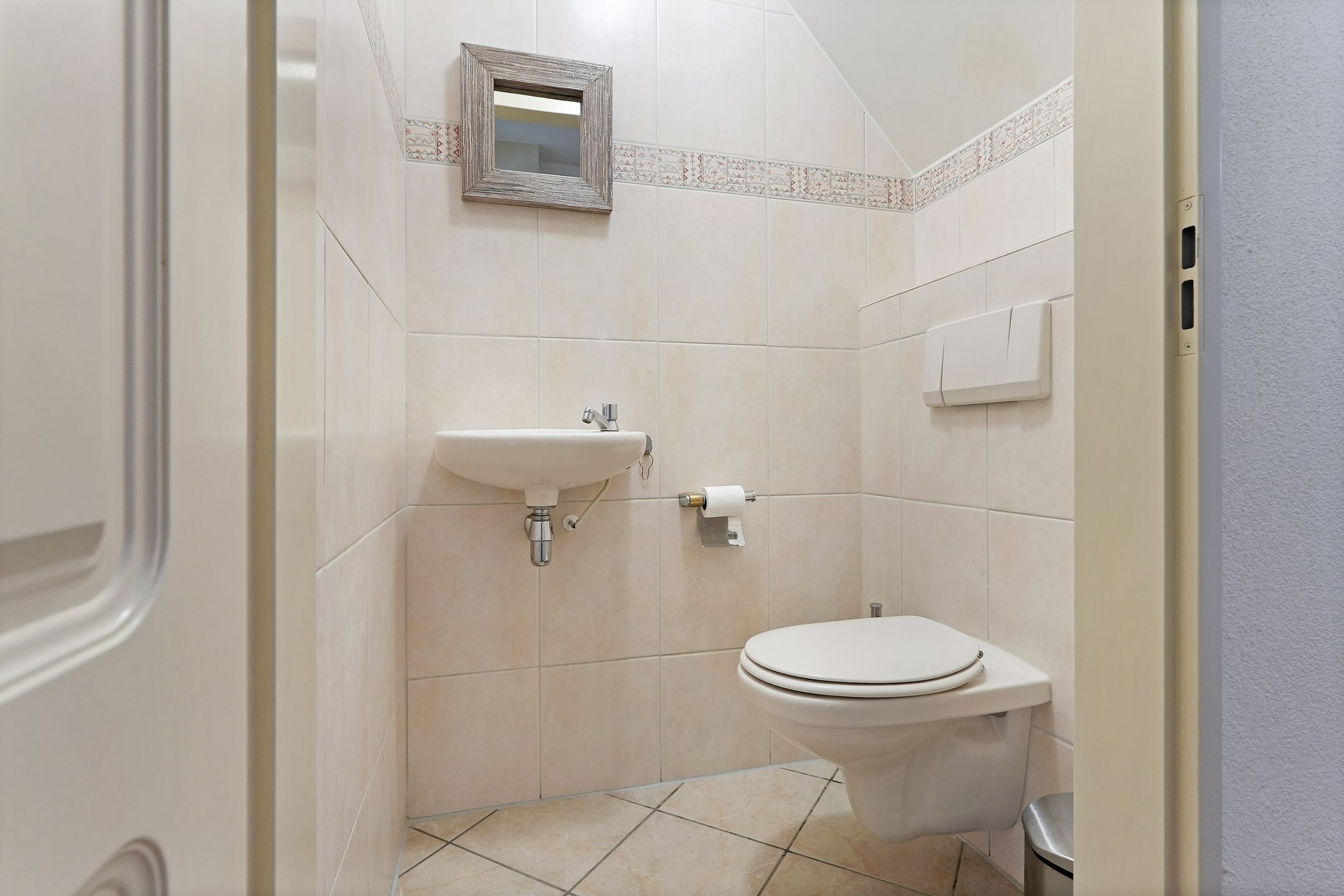 Foto 15 van Garijp 1