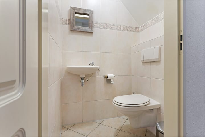 Foto 15 van Garijp 1