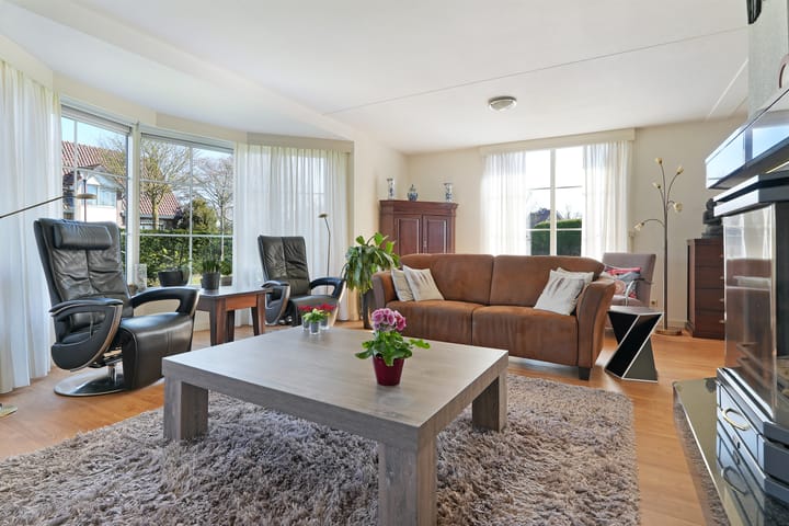 Foto 16 van Garijp 1