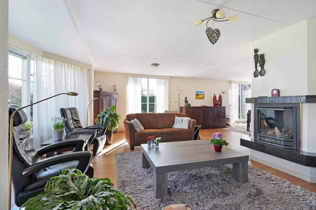 Foto 17 van Garijp 1