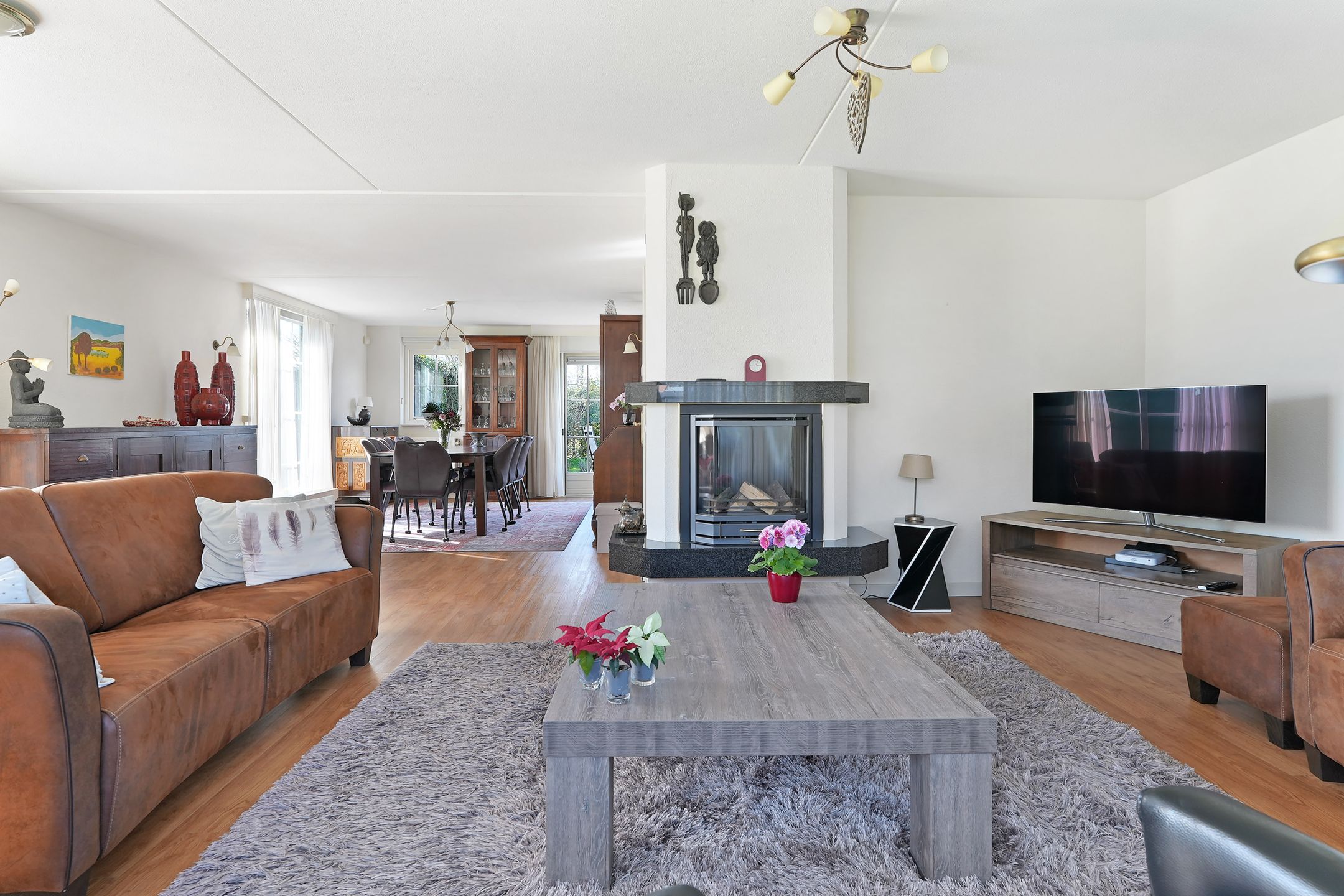 Foto 18 van Garijp 1