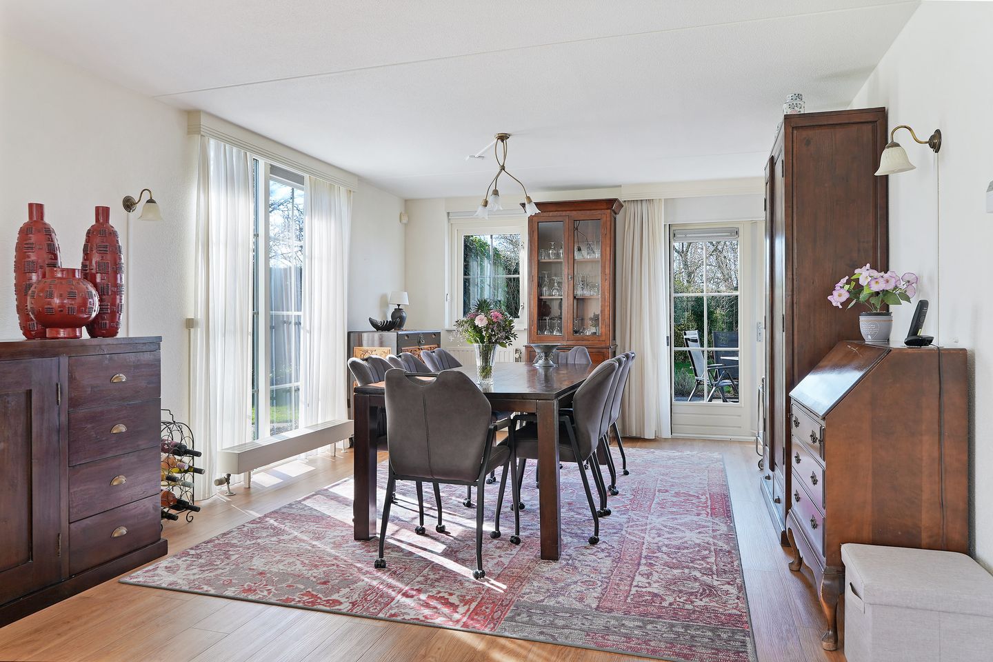 Foto 19 van Garijp 1