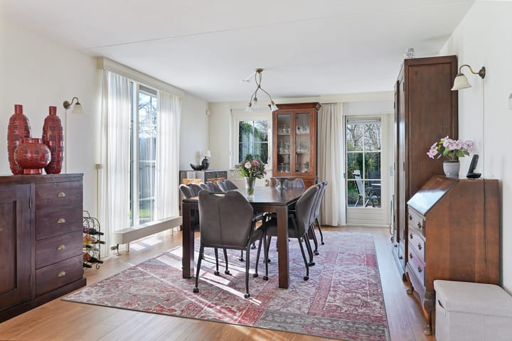 Foto 19 van Garijp 1