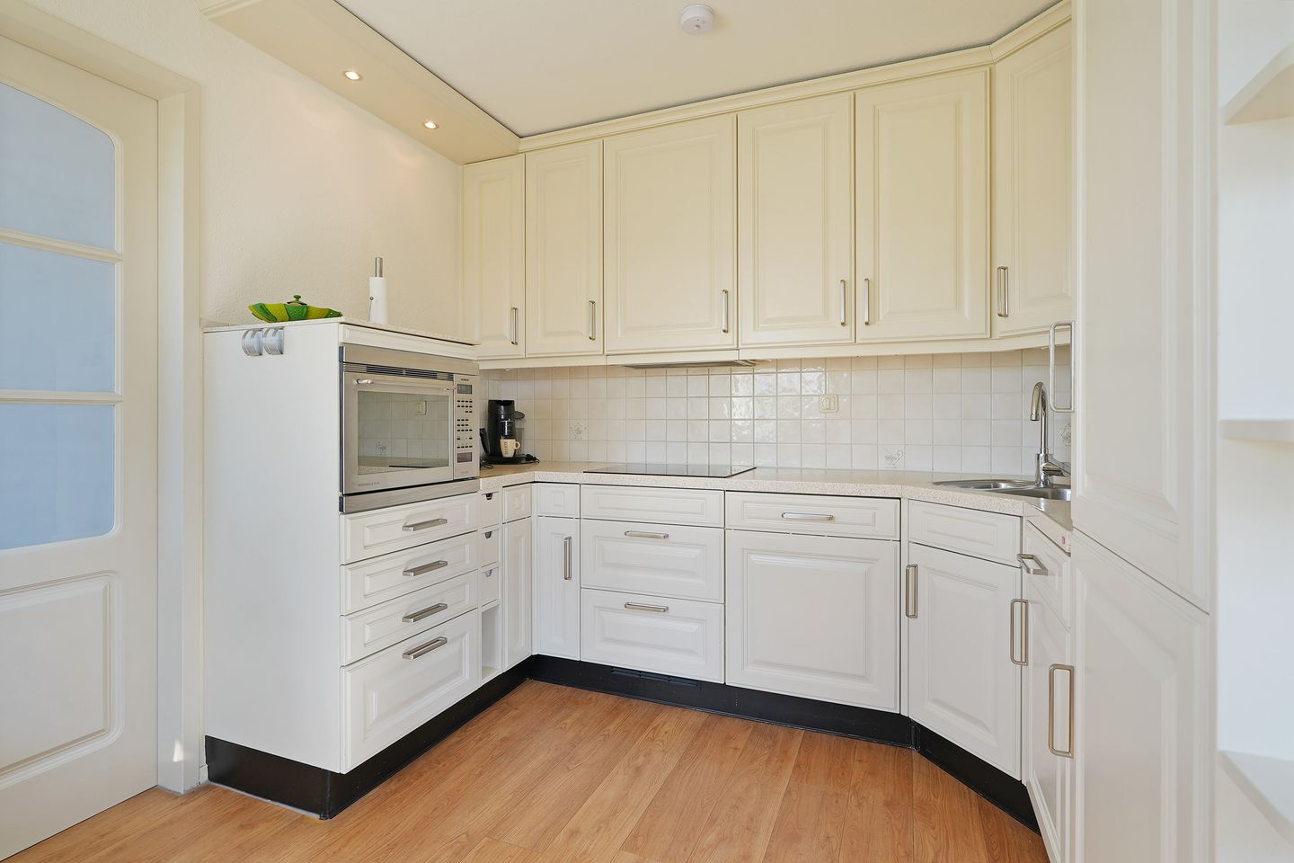 Foto 20 van Garijp 1