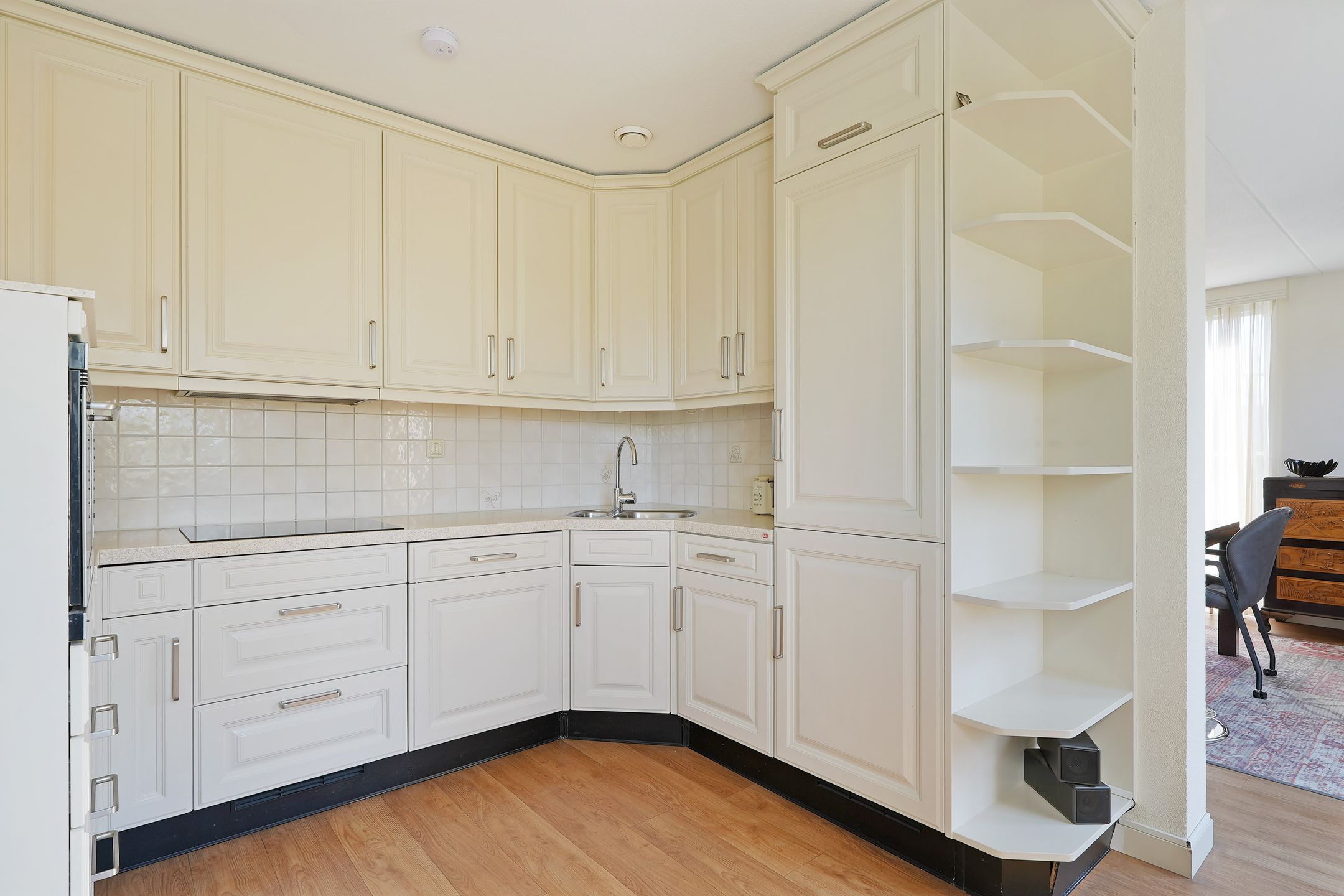 Foto 21 van Garijp 1