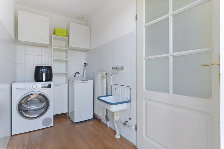 Foto 22 van Garijp 1