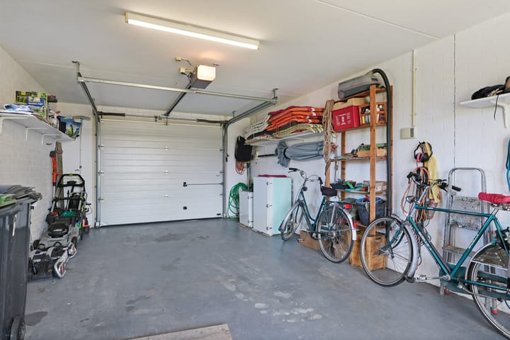 Foto 23 van Garijp 1