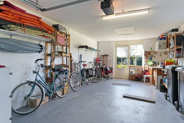 Foto 24 van Garijp 1