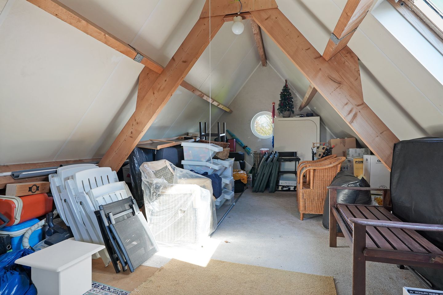 Foto 25 van Garijp 1