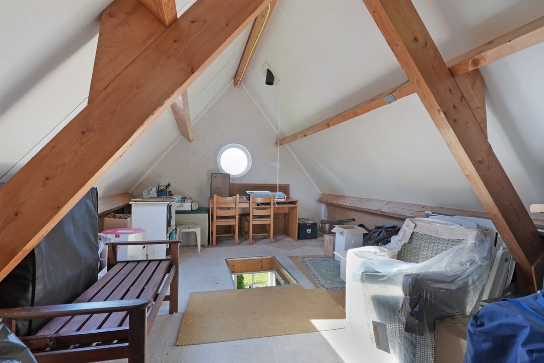 Foto 26 van Garijp 1