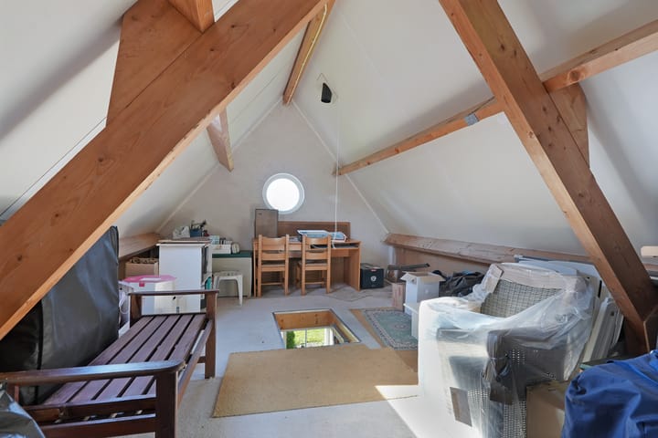 Foto 26 van Garijp 1