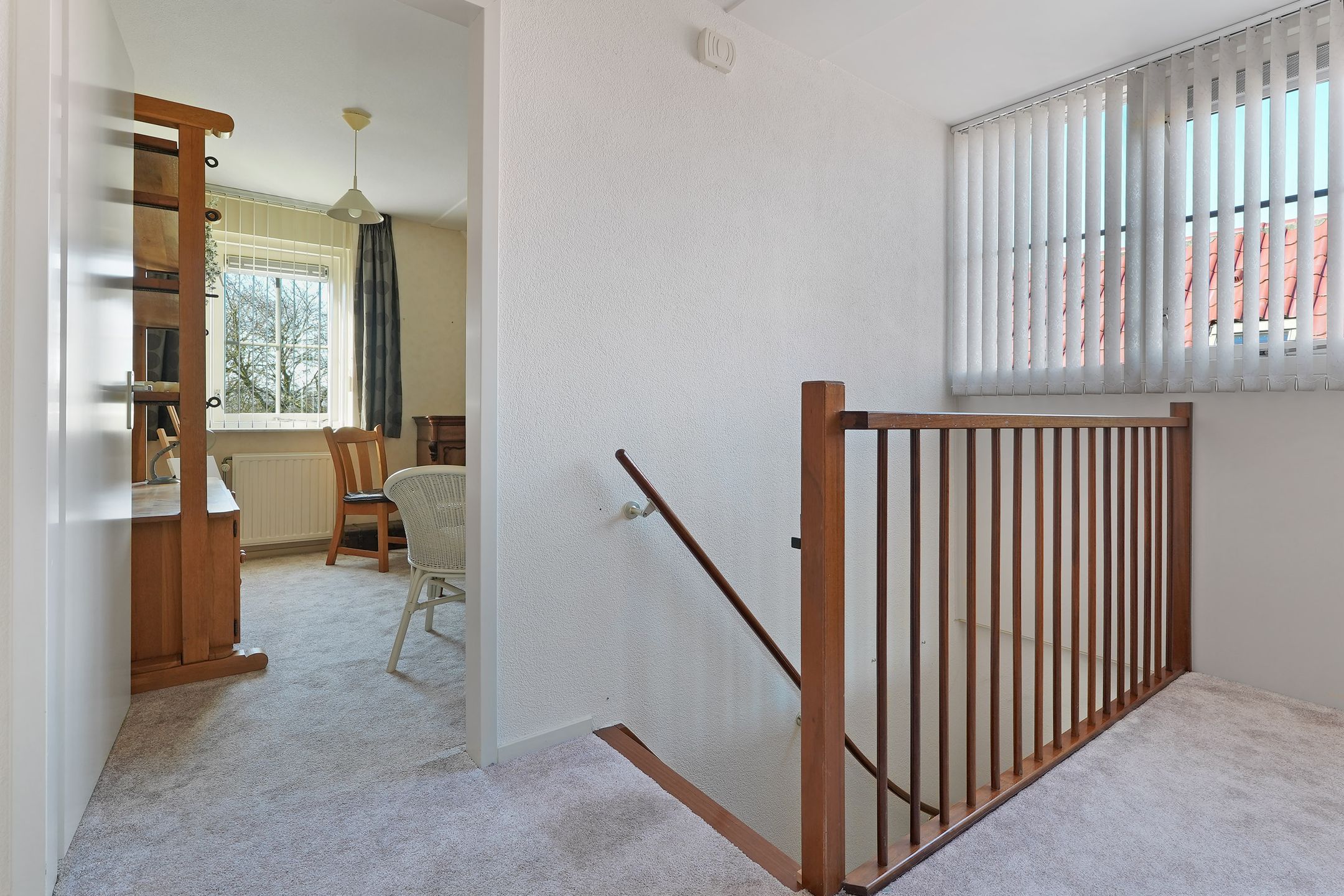 Foto 27 van Garijp 1