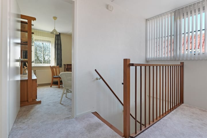 Foto 27 van Garijp 1