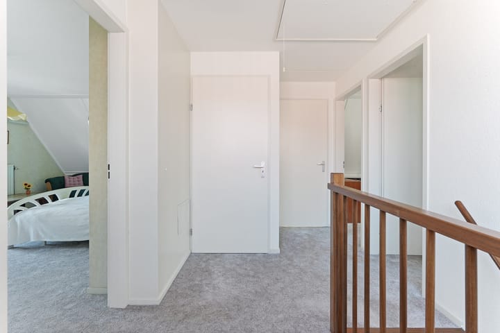 Foto 28 van Garijp 1