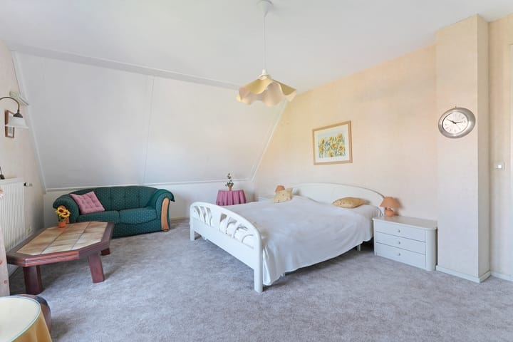 Foto 29 van Garijp 1