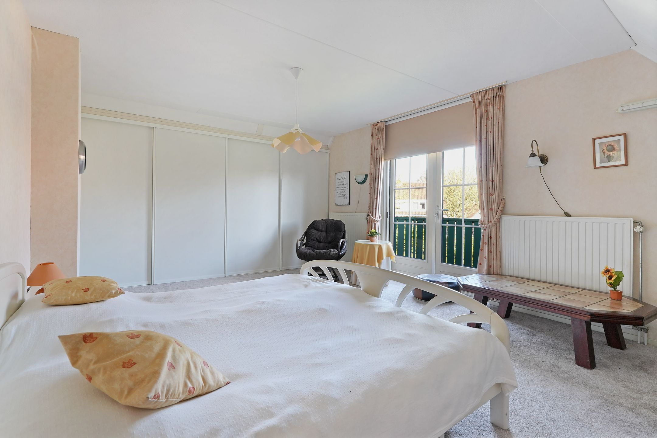 Foto 30 van Garijp 1