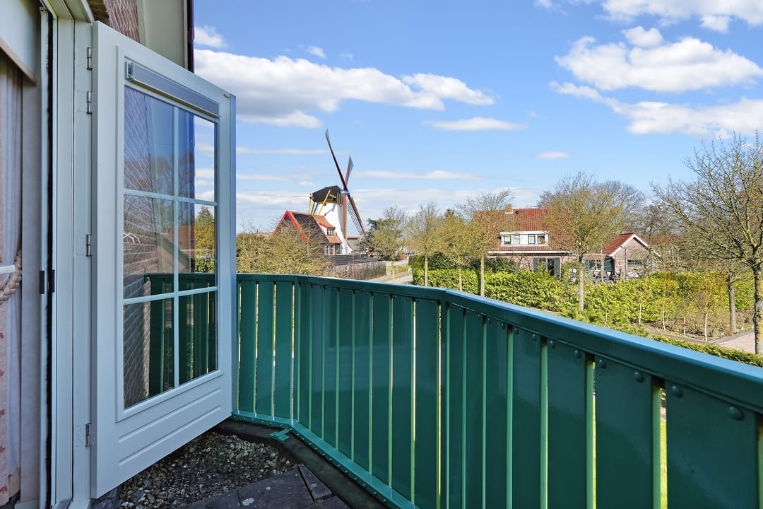 Foto 31 van Garijp 1