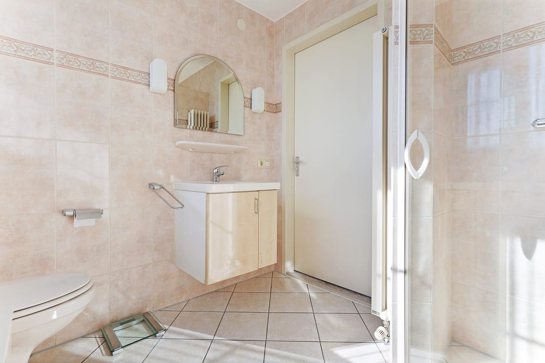 Foto 32 van Garijp 1