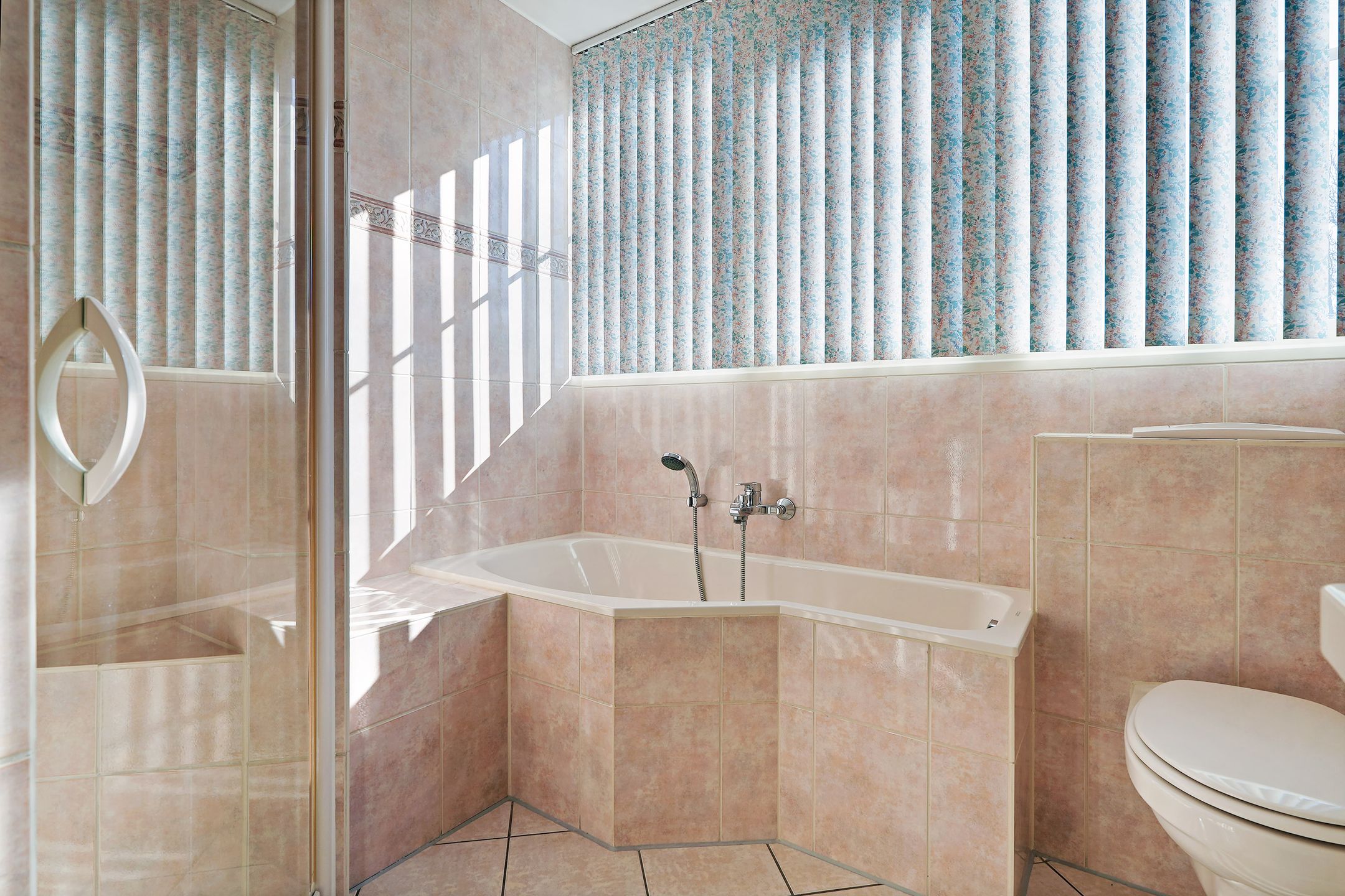 Foto 33 van Garijp 1