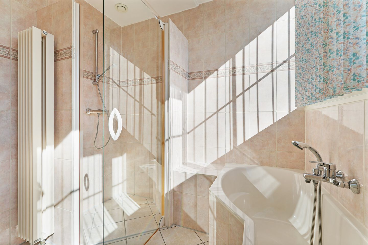 Foto 34 van Garijp 1