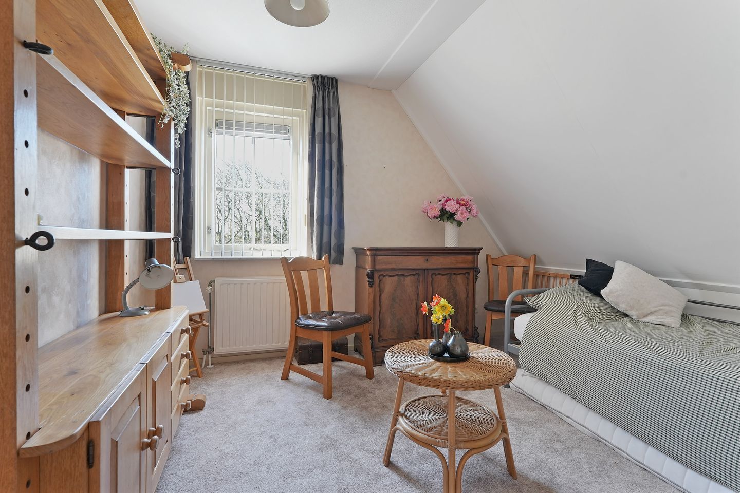 Foto 35 van Garijp 1