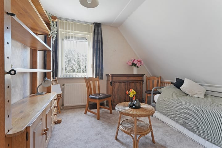 Foto 35 van Garijp 1