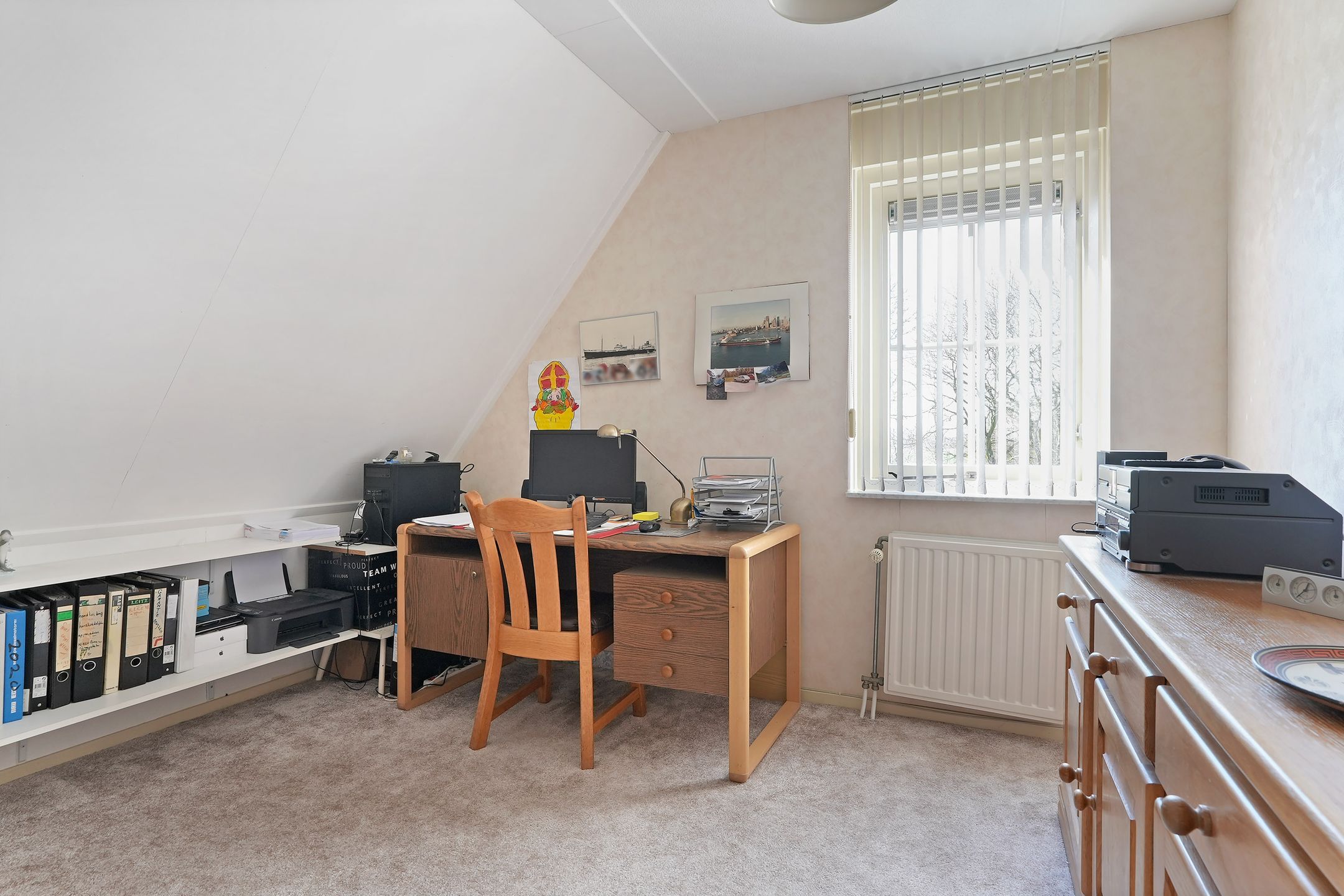 Foto 36 van Garijp 1