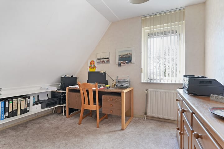 Foto 36 van Garijp 1