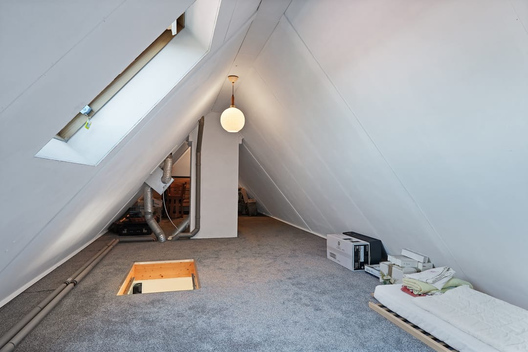 Foto 37 van Garijp 1