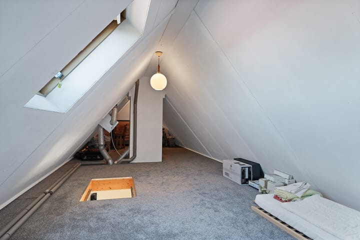 Foto 37 van Garijp 1