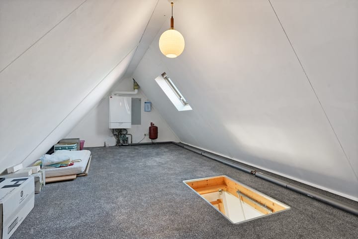 Foto 38 van Garijp 1