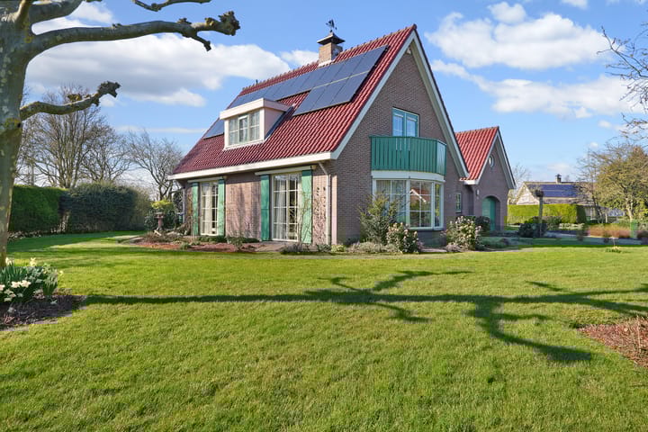 Foto 39 van Garijp 1