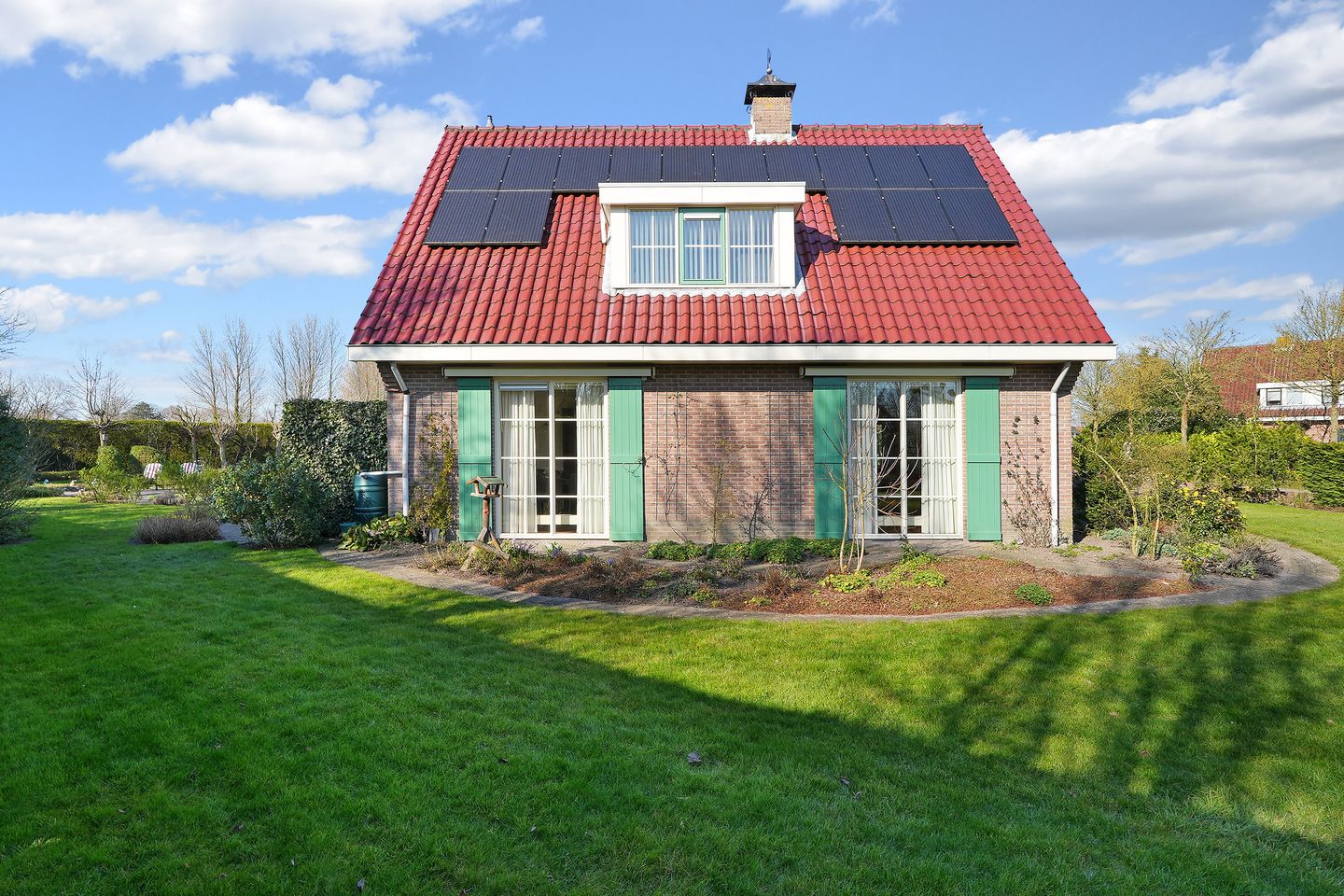 Foto 40 van Garijp 1