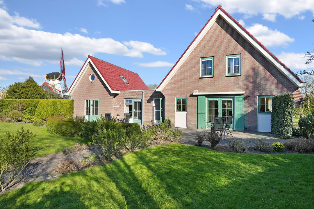 Foto 41 van Garijp 1