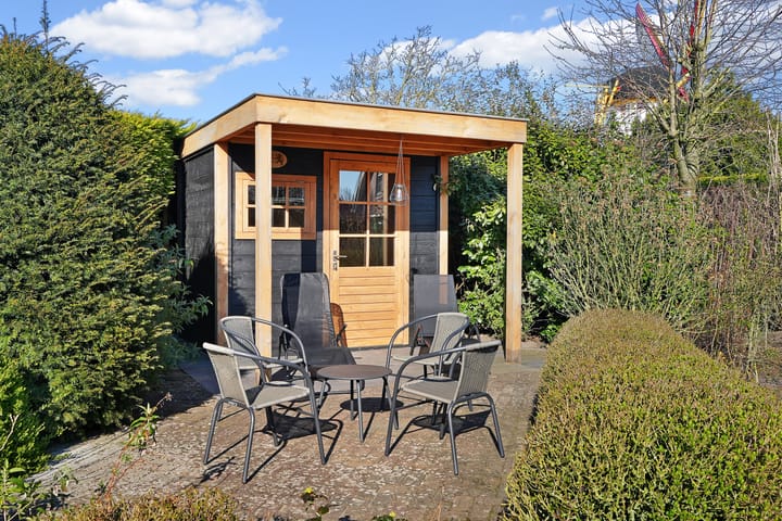 Foto 42 van Garijp 1