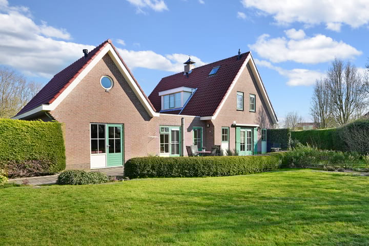 Foto 43 van Garijp 1