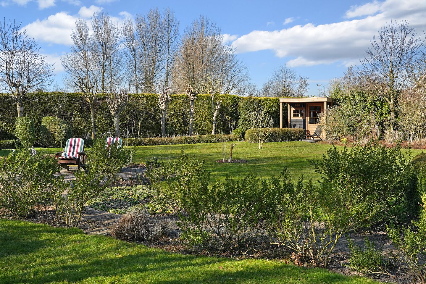 Foto 44 van Garijp 1