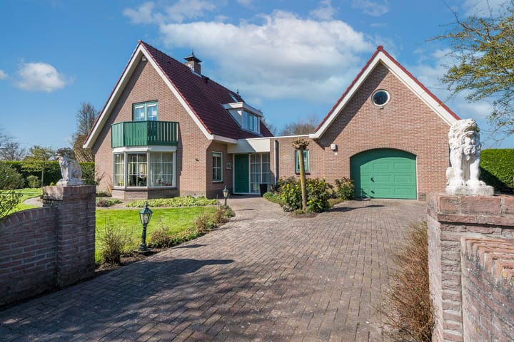 Foto 46 van Garijp 1