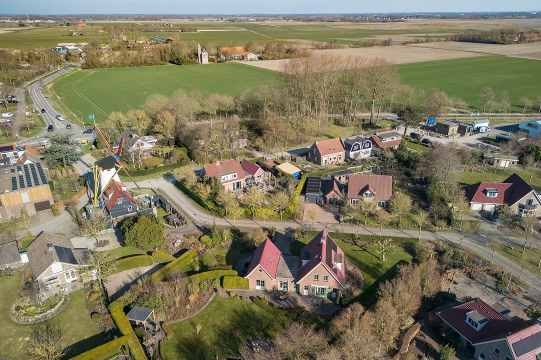 Foto 47 van Garijp 1