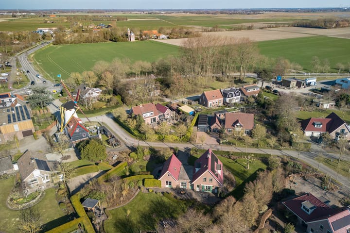 Foto 47 van Garijp 1